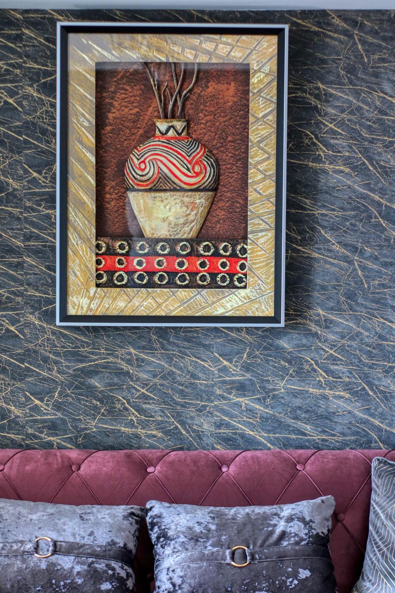 Rdi Elegance Apartment Downtown Bucureşti Ngoại thất bức ảnh