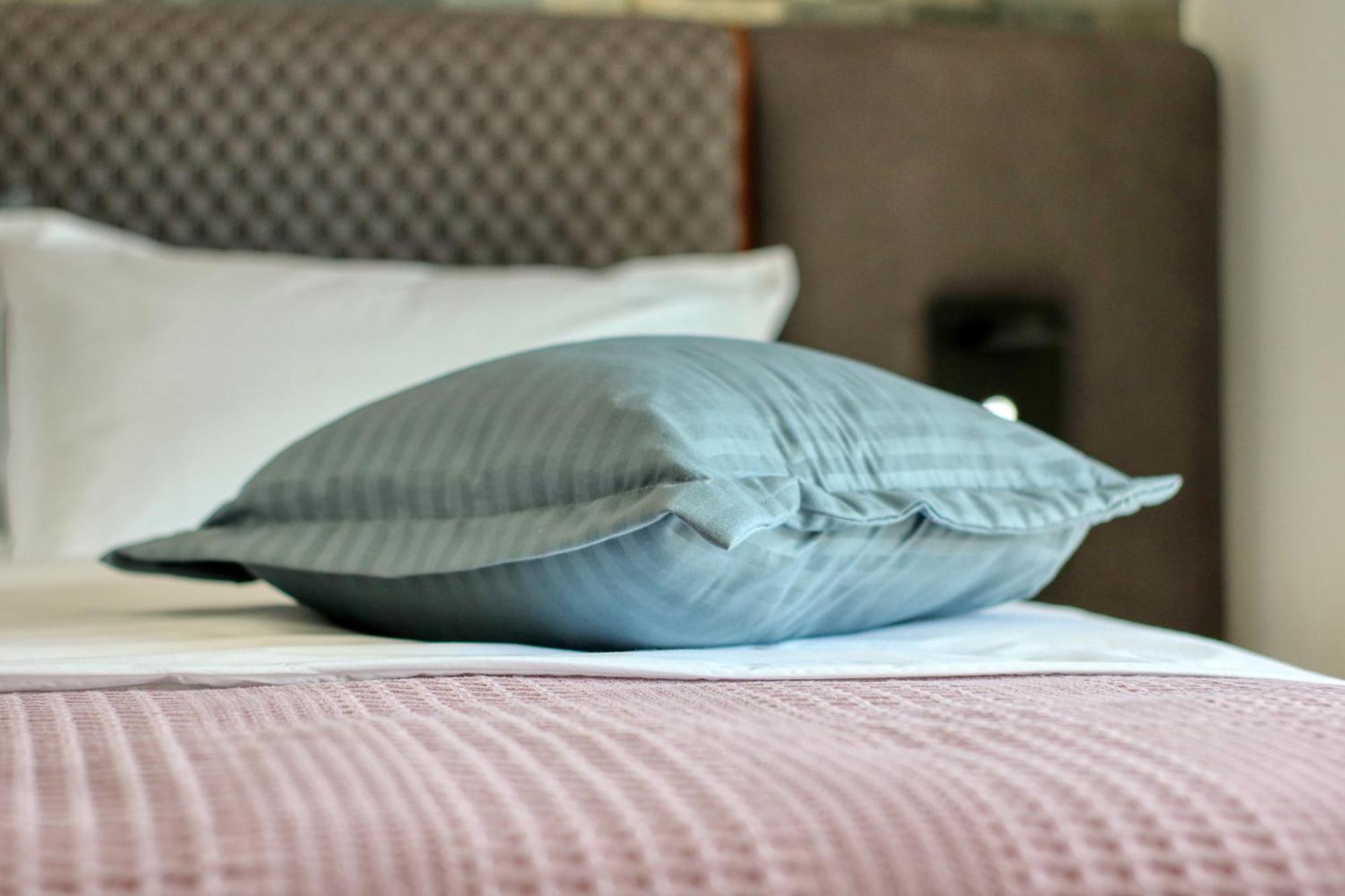 Rdi Elegance Apartment Downtown Bucureşti Ngoại thất bức ảnh